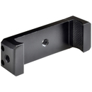 SUPPORT UNIVERSEL POUR MOBILE